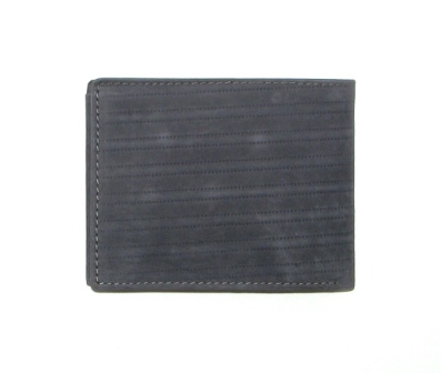 Кошелек мужской Always Wild N992-BPU-1 NAVY Кошелек мужской Always Wild N992-BPU-1 NAVY
